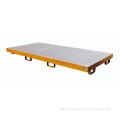 /msite/products/detail/productid/61843815/id/1357497.html